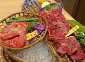 個室焼肉鉢屋 みよし店: けいちゃんさんの2026年05月01日の2枚目の投稿写真