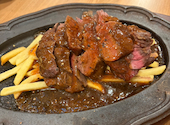 ワイン食堂 VINSENT ヴィンセント ラスカ小田原店: どじえさんの2026年08月30日の1枚目の投稿写真