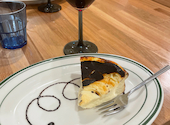 ワイン食堂 VINSENT ヴィンセント ラスカ小田原店: どじえさんの2026年08月30日の2枚目の投稿写真