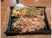 ミライザカ 淵野辺北口駅前店: みーちゃんさんの2026年04月29日の1枚目の投稿写真