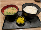 ミライザカ 淵野辺北口駅前店: みーちゃんさんの2026年05月26日の1枚目の投稿写真