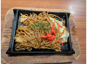 ミライザカ 淵野辺北口駅前店: みーちゃんさんの2026年05月26日の2枚目の投稿写真