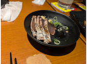 2000円 食べ放題飲み放題 居酒屋 おすすめ屋 町田店: みーちゃんさんの2026年08月18日の1枚目の投稿写真
