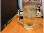 焼き鳥 鶏武者 新横浜店: みーちゃんさんの2026年06月12日の1枚目の投稿写真