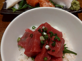 イザカヤラボ IZAKAYA Lab 麻生店: ハルさんの2025年08月23日の1枚目の投稿写真