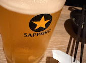 刺身と焼き物 ひゃくや 大通南１条店: ねんさんの2026年07月15日の1枚目の投稿写真