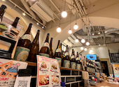 大衆酒場 富士山 札幌大通本店: ねんさんの2026年10月02日の3枚目の投稿写真