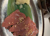 卓上レモンサワー飲み放題 焼肉ホルモンたけ田 札幌駅前店: ねんさんの2026年06月10日の1枚目の投稿写真