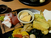 ごはんや蜃氣楼: よこたんさんの2026年10月05日の1枚目の投稿写真