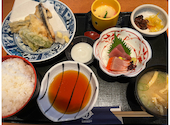 本格和食割烹 日本海庄や 赤羽西口店: かのちゃんさんの2026年04月30日の1枚目の投稿写真