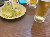 てけてけ 秋葉原店: しえんさんの2026年09月09日の1枚目の投稿写真