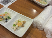 餃子酒場 秋葉原店: しえんさんの2026年08月31日の1枚目の投稿写真
