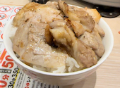 0秒レモンサワー 仙台ホルモン焼肉酒場 ときわ亭 阪急茨木店: りょうさんの2026年06月30日の1枚目の投稿写真