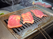 焼肉酒場MaDa 加賀本店: らんぶーたんさんの2026年05月01日の1枚目の投稿写真