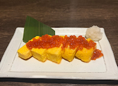 全席個室 炊き立て釜めしと炉端焼き 焼き鳥食べ放題 稲ノ和 川越店: ぱぴこさんの2026年08月16日の1枚目の投稿写真