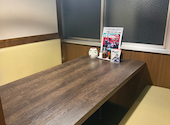 全席個室 炊き立て釜めしと炉端焼き 焼き鳥食べ放題 稲ノ和 川越店: ぱぴこさんの2026年08月16日の3枚目の投稿写真