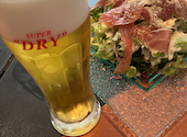 女子会　宴会　貸切　イタリアンカフェぶどうの森 金沢フォーラス店: かめさんの2026年05月の1枚目の投稿写真