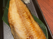 鮮魚 和風創作 越前華丸 野々市店: かめさんの2026年06月28日の2枚目の投稿写真