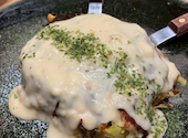 TEPPAN 眉山 BIZAN 金沢駅前店: かめさんの2026年06月29日の2枚目の投稿写真