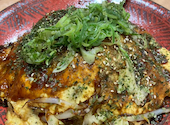 TEPPAN 眉山 BIZAN 金沢駅前店: かめさんの2026年06月29日の3枚目の投稿写真