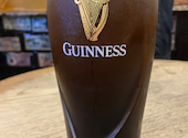 Irish pub Man in the Moon マンインザムーン 京都駅店: めんじろうさんの2026年06月09日の1枚目の投稿写真