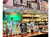 Irish pub Man in the Moon マンインザムーン 京都駅店: めんじろうさんの2026年06月09日の3枚目の投稿写真
