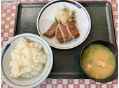 たんとと 和くら 伏見桃山店: めんじろうさんの2026年07月01日の2枚目の投稿写真