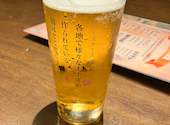 原価ビストロチーズプラス 京都駅タワー前: めんじろうさんの2026年08月22日の1枚目の投稿写真