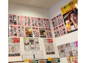 元祖串かつめだま 伏見桃山店: めんじろうさんの2026年03月30日の1枚目の投稿写真