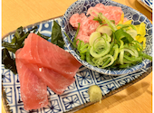 元祖串かつめだま 伏見桃山店: めんじろうさんの2026年03月30日の2枚目の投稿写真