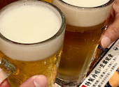 元祖串かつめだま 伏見桃山店: めんじろうさんの2026年08月19日の1枚目の投稿写真