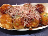 たこ一番 ゆめシティ店: み・な・こさんの2013年12月28日の1枚目の投稿写真