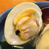 居酒屋 あかり 松山花園店: み・な・こさんの2013年12月30日の1枚目の投稿写真