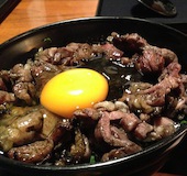 とり泉 二番町店: み・な・こさんの2013年12月30日の1枚目の投稿写真