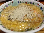 万寿: み・な・こさんの2014年01月08日の1枚目の投稿写真