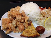 とん吉: み・な・こさんの2014年01月08日の1枚目の投稿写真