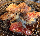 べこや 宴 松山ロープウェー街 焼肉 ホルモン ホットペッパーグルメ