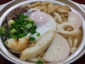 アサヒ: み・な・こさんの2014年01月11日の1枚目の投稿写真