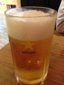 よかたい 総本店: み・な・こさんの2014年01月12日の1枚目の投稿写真