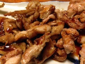 世渡: み・な・こさんの2014年01月12日の1枚目の投稿写真