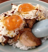 重松飯店: み・な・こさんの2014年01月12日の1枚目の投稿写真