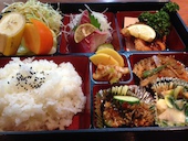 大入亭: み・な・こさんの2014年01月12日の1枚目の投稿写真