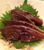 信長本家 筑紫口店: み・な・こさんの2014年01月12日の1枚目の投稿写真