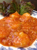 中国料理 桃園: み・な・こさんの2014年01月12日の1枚目の投稿写真