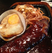 ボルガノ: み・な・こさんの2014年01月13日の1枚目の投稿写真