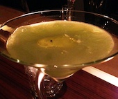 St BAR: み・な・こさんの2014年01月15日の1枚目の投稿写真