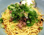 キング軒: み・な・こさんの2014年01月18日の1枚目の投稿写真