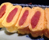 なわない: み・な・こさんの2014年01月20日の1枚目の投稿写真