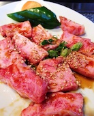 金龍園: み・な・こさんの2014年01月31日の1枚目の投稿写真