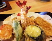 天くに: み・な・こさんの2014年02月03日の1枚目の投稿写真